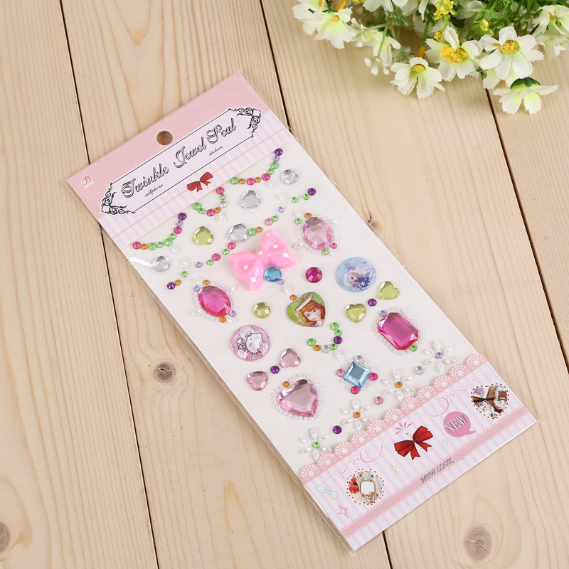 行书字帖成人/激光笔户外/颜料水彩颜料/蓝黑色处方笔/丙烯细节图