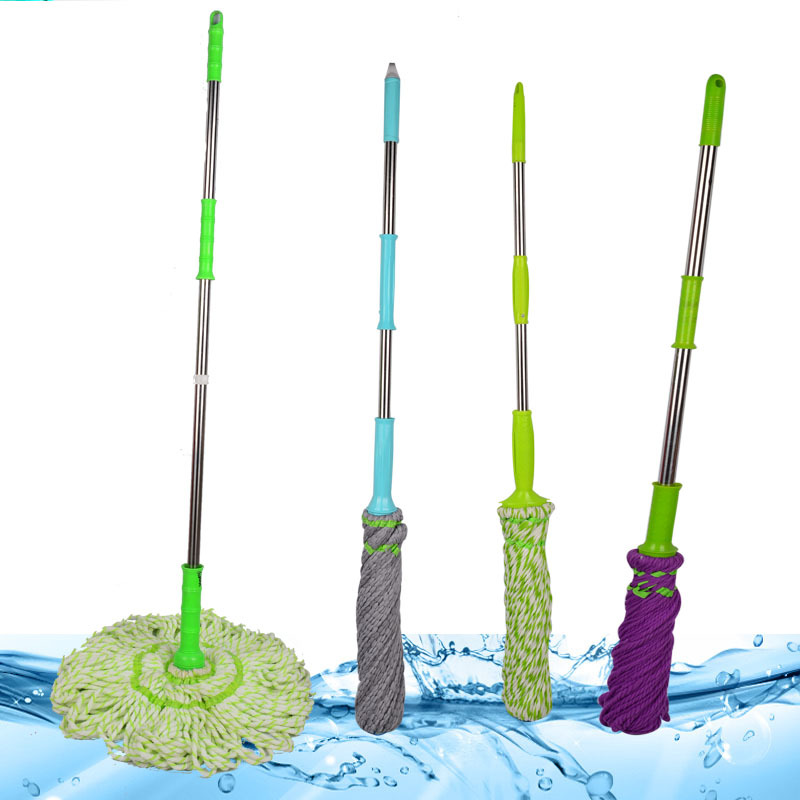 Manufacturers direct bika lock screw water mop run river's lake stall screw water lock screw water mop