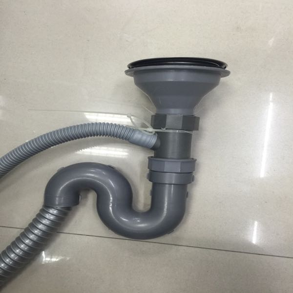 水槽配件灯笼配件