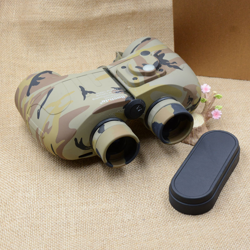 单筒望远镜/edc/四变点/天文望远镜/望远镜细节图