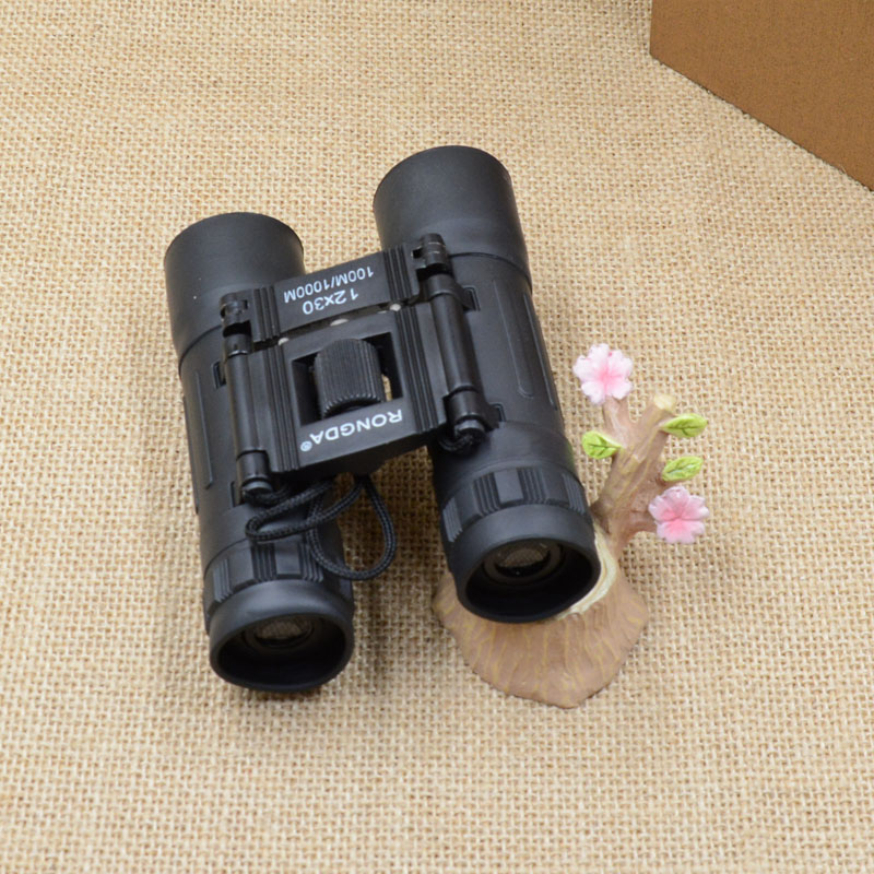 望远镜/望远镜儿童/单筒望远镜/望远镜儿童户外/瞄准镜细节图