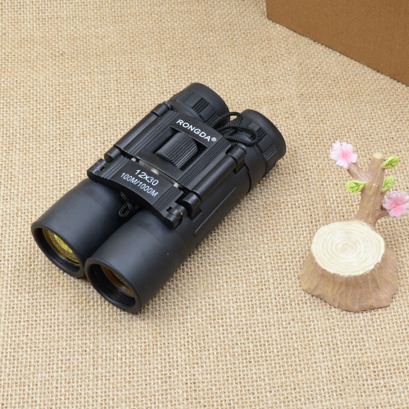 望远镜/望远镜儿童/单筒望远镜/望远镜儿童户外/瞄准镜产品图