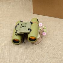 Jinghui factory direct sales 30 times 60 times