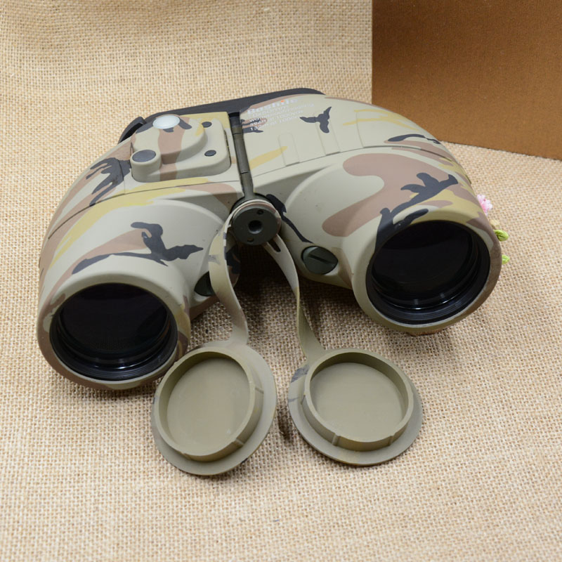 单筒望远镜/edc/四变点/天文望远镜/望远镜产品图