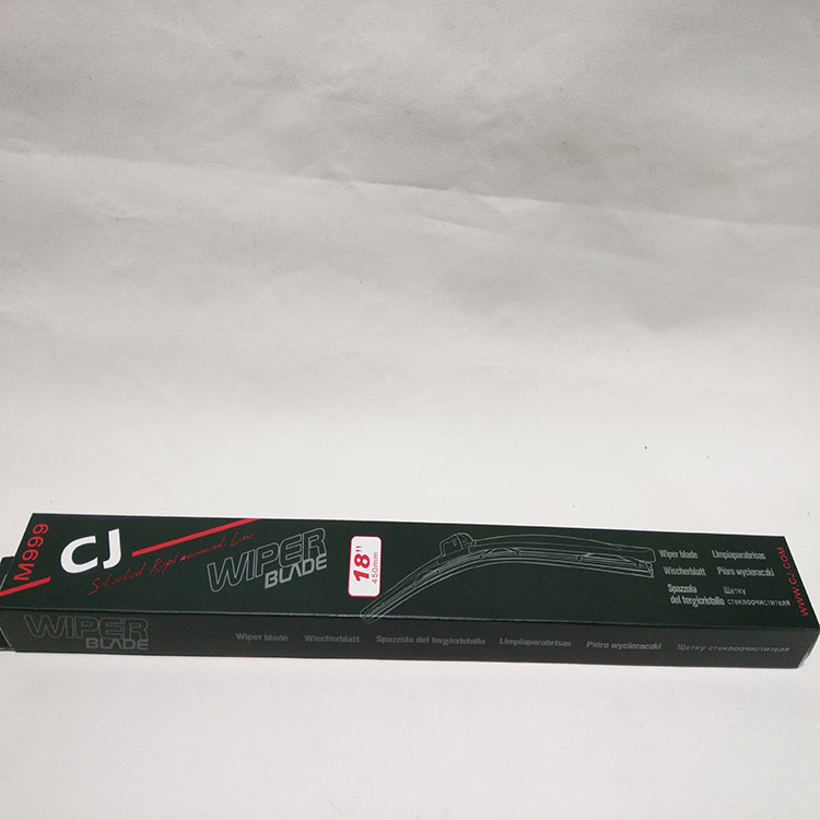 清洗剂/养护剂实物图