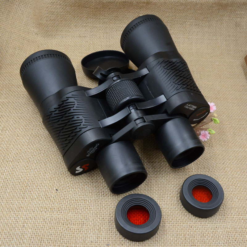 望远镜/望远镜儿童/单筒望远镜/望远镜儿童户外/瞄准镜细节图