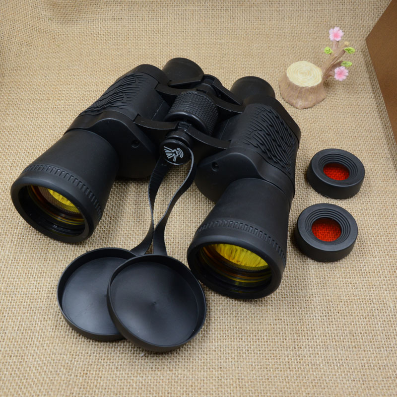 望远镜/望远镜儿童/单筒望远镜/望远镜儿童户外/瞄准镜产品图