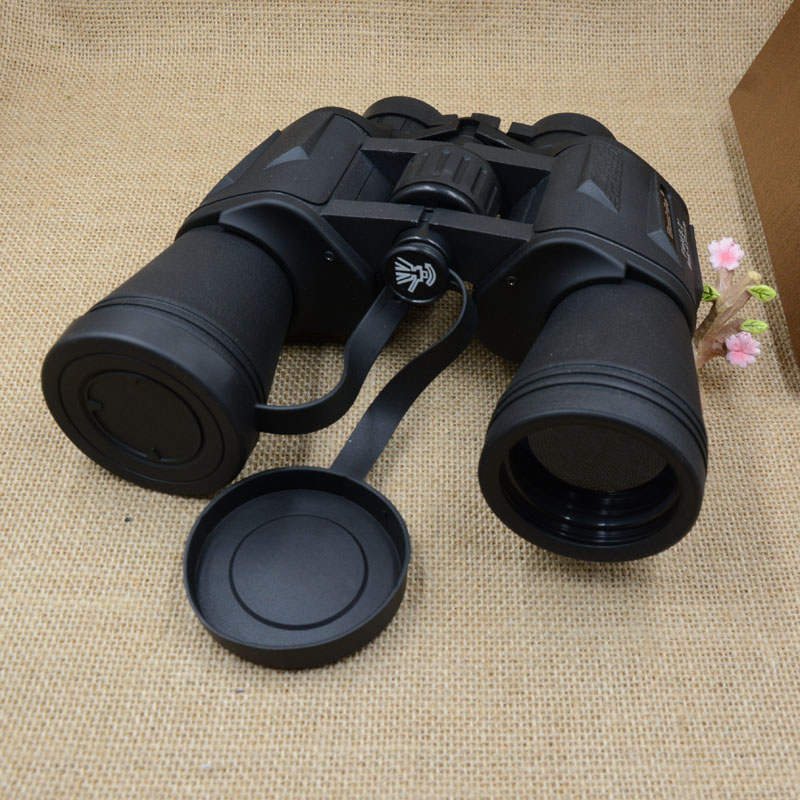 单筒望远镜/edc/四变点/天文望远镜/望远镜产品图