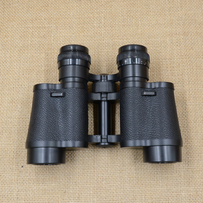 Jinghui Factory Direct sale 8x30 person leather plastic body binocular high-definition optical telescope Application Scenario