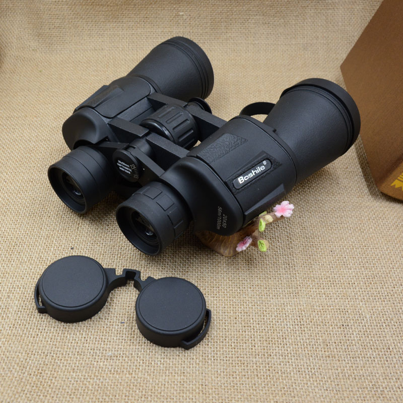 单筒望远镜/edc/四变点/天文望远镜/望远镜细节图