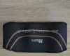 TV New copper fit back pro Fitness Guard Belt Specification image