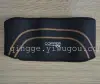 TV New copper fit back pro Fitness Guard Belt Application Scenario