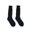 Tight nylon compression Socks Miracle Socks wholesale in stock Specification image