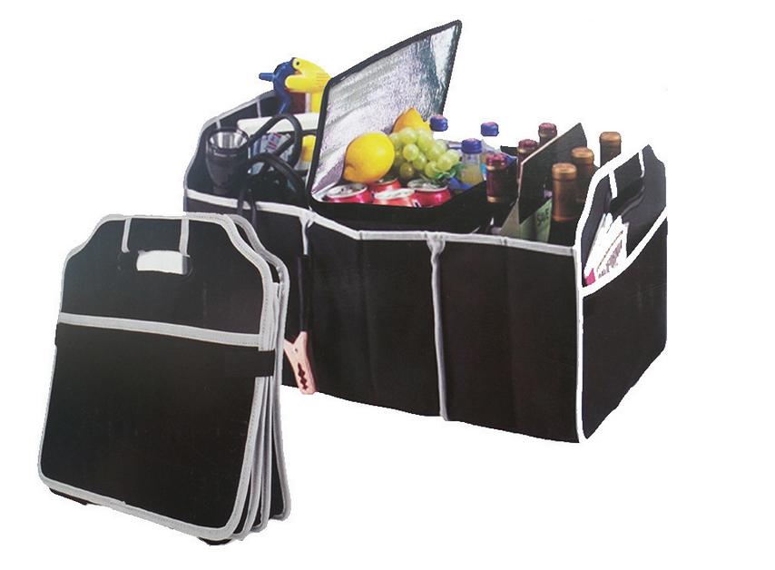 Car Organizer 汽车收纳袋