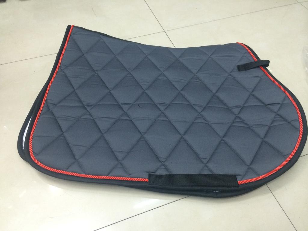 马鞍垫加厚款产品图