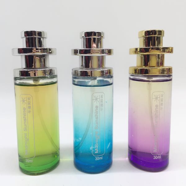 2017国内小额香水批发淘宝香水