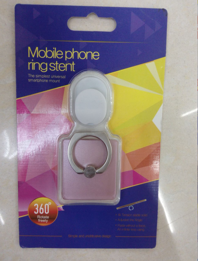 Mobile phone stand 360° multi-function mobile phone stand Mobile phone
