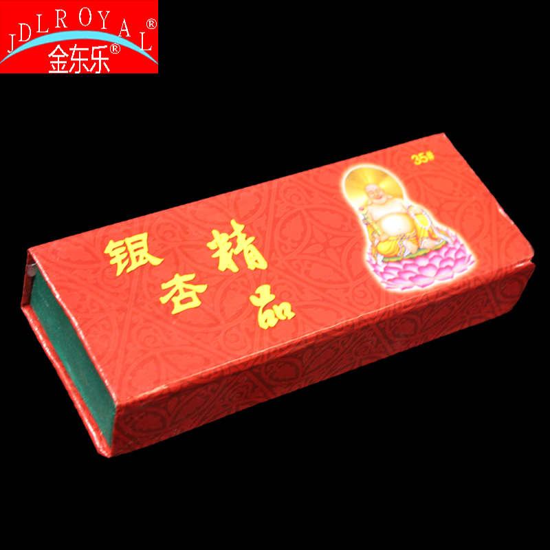 Pai Jiu Tianjiu 32 acrylic Tablets ginkgo nine manufacturers direct