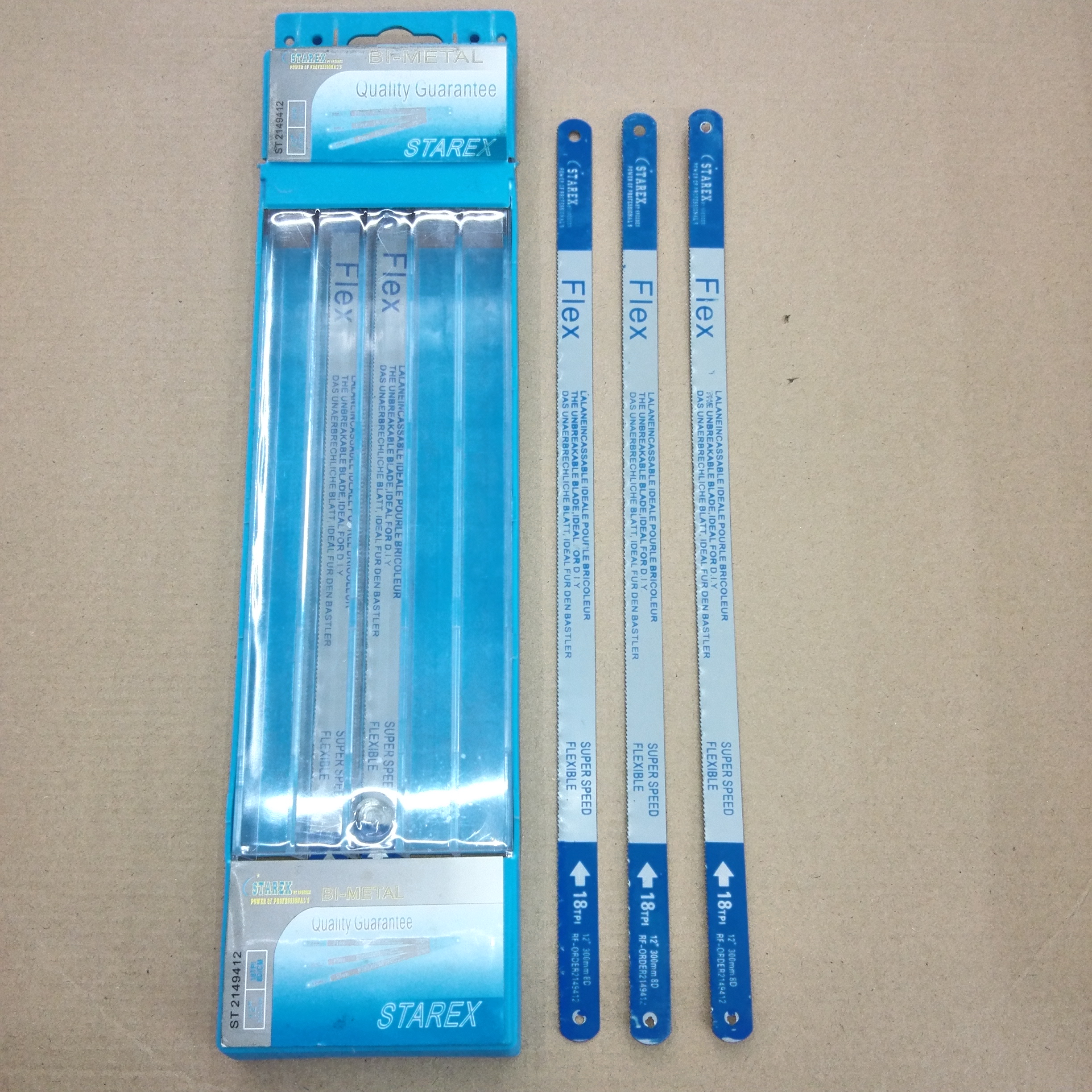 Fish brand saw blades, steel saw blades, woodworking saw blades, high-speed steel machine saw blades details Picture