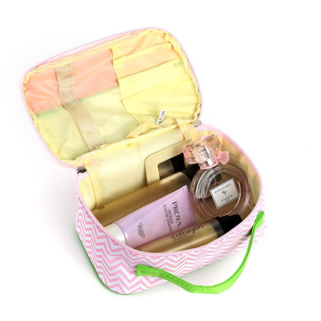 其他功能包袋实物图