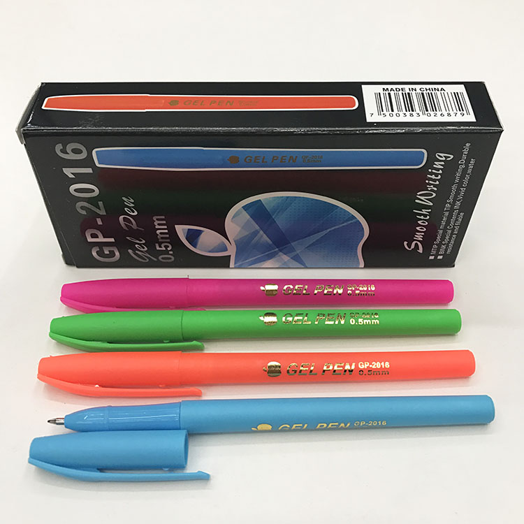 Neutral Pen 2016 iphone Apple Pen Signature Pen