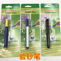 BANKNOTE Tester Pen