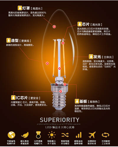 奶泡机实物图