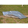 防潮垫/野餐垫/户外野餐垫产品图