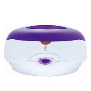 Beauty wax therapy machine, Banafin wax machine, hand mask and foot mask