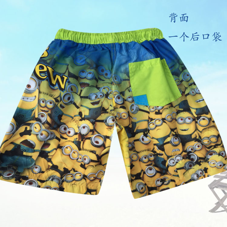 沙滩防晒服实物图
