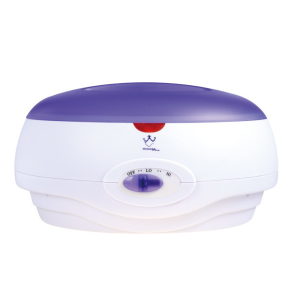 New beauty wax therapy machine, Banafin wax machine, hand mask and foot mask