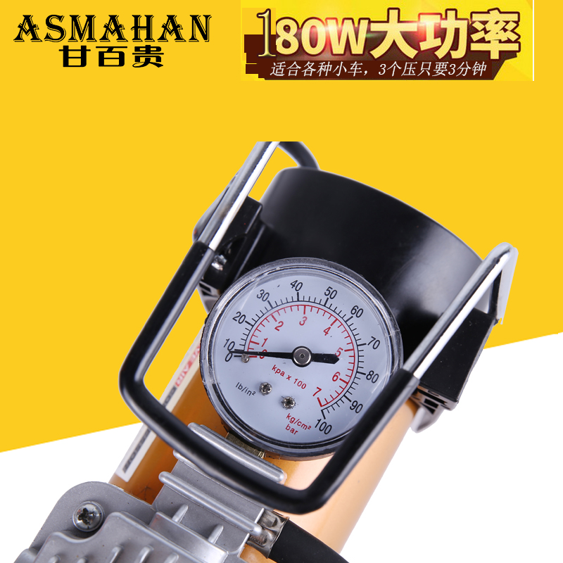 家用组合工具实物图