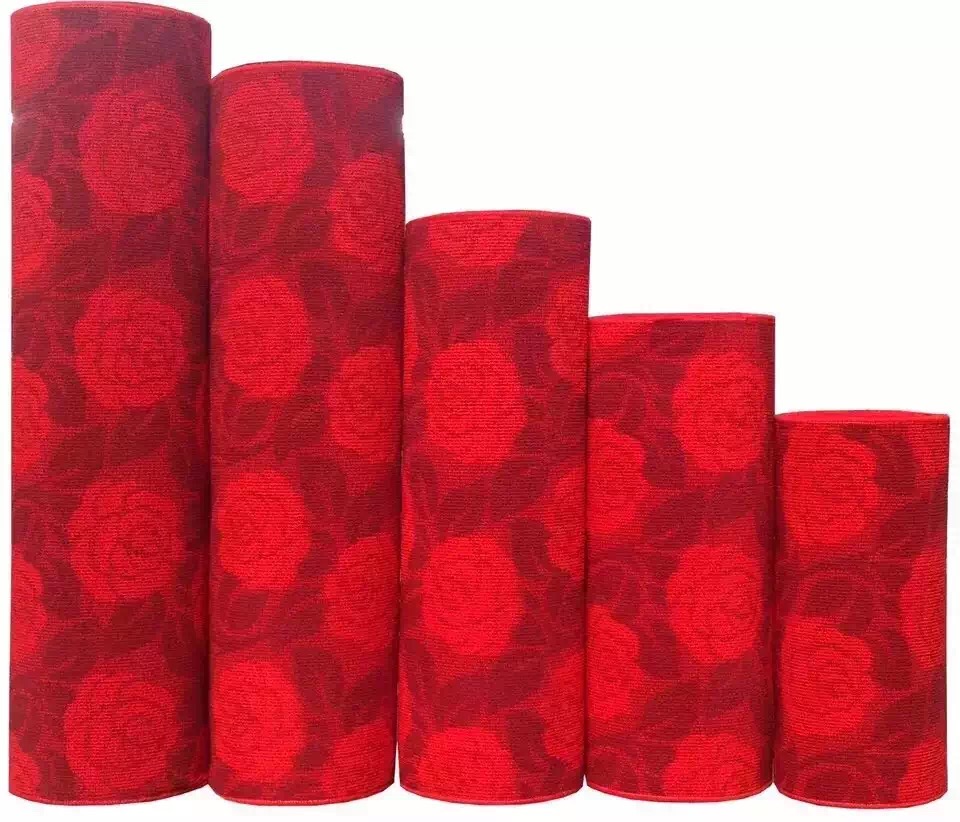 充水热水袋实物图