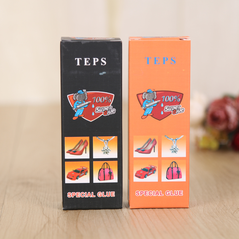 厂家直销强力胶水万能胶水502胶水细节图