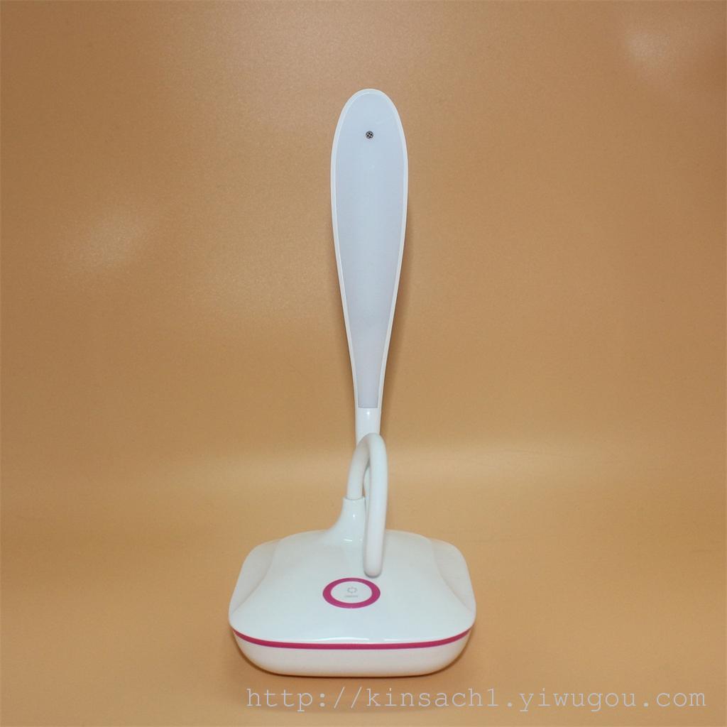 Jingsha Poly LED eye-care student lamp 288A LED lamp