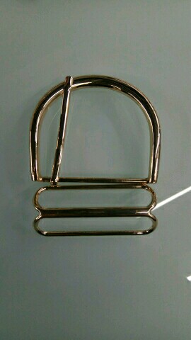 Belt Buckle Two-Piece Belt Buckle Hardware Buckle Hardware Accessories
