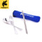 Xanaduji Household Chopsticks Camping Tableware set