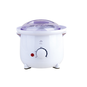Special For The Toothed Anti-Stain Paper Ring Hair Removal Wax Machine Specification drawing