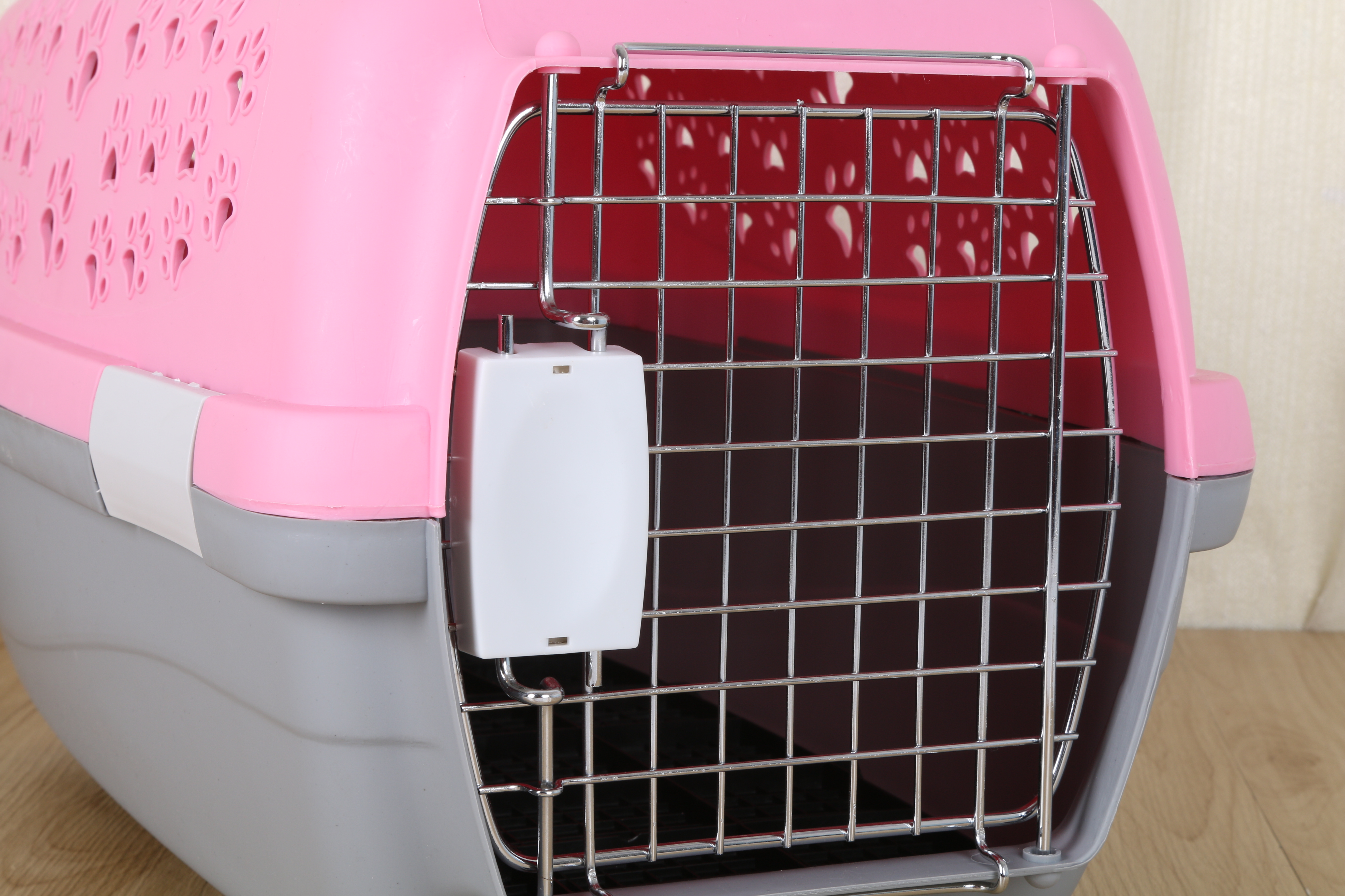 Pet aviation cases, dog cages, pet suitcases, pet supplies Specification image
