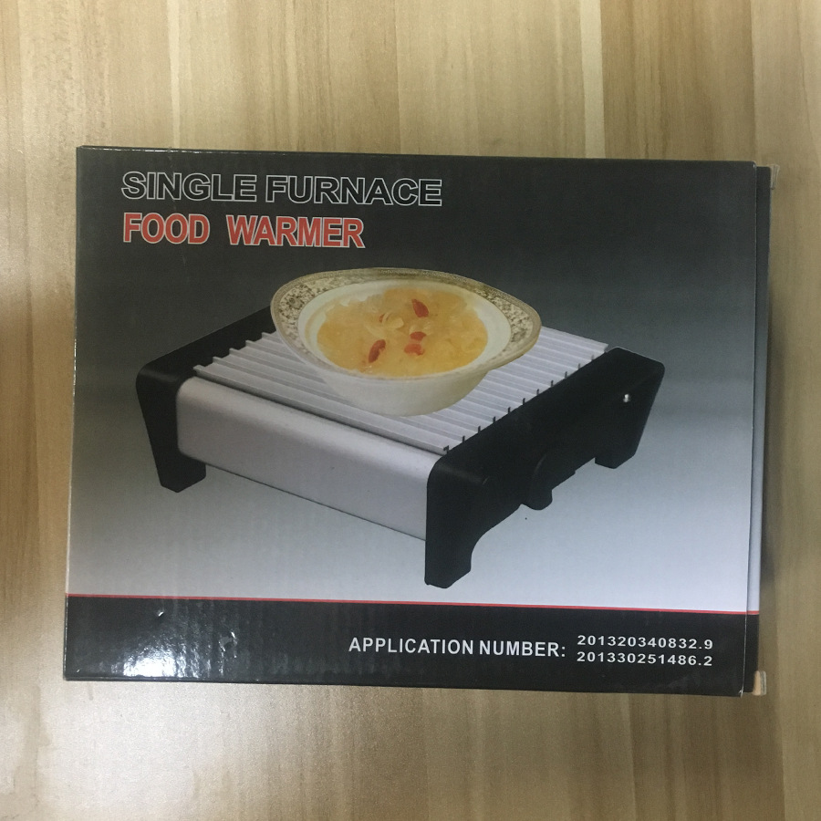 singlefurnacefood warmer Singlefurnacefood warmer