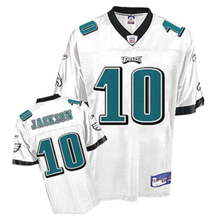 Factory wholesale and customized foreign trade sports uniforms, Jersey shirts, quick-drying V-neck blue sports uniforms