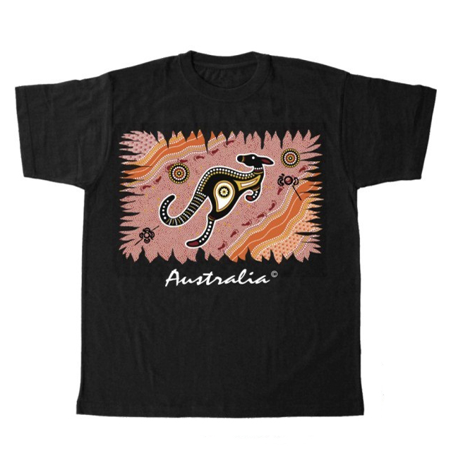 Fabricante al por mayor personalizado evento promocional casual deporte serigrafía logo ciudad camiseta Application Scenario