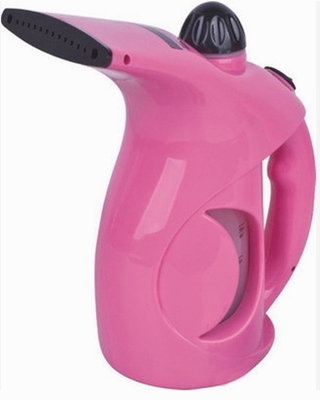 Gme MY-788 Mini handheld steam brush ironing machine Beauty machine face evaporator ironing machine humidifier thumbnail