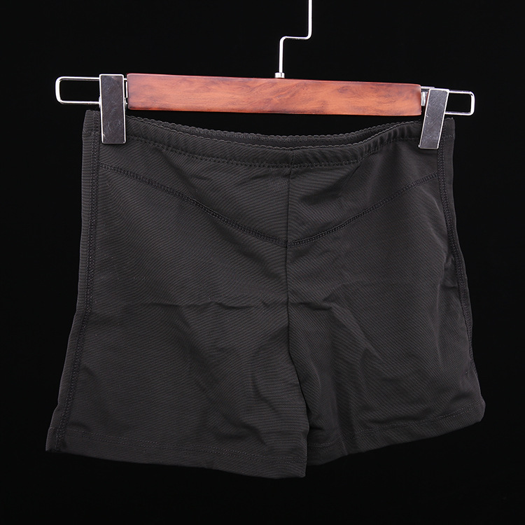 Net yarn sexy body lift buttocks underwear women's body lift buttocks underwear show PP