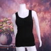 CamiShaperbyGenie Postpartum Shaping U-neck cotton belly cinder details Picture