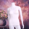 CamiShaperbyGenie Postpartum Shaping U-neck cotton belly cinder Specification image