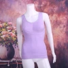 CamiShaperbyGenie Postpartum Shaping U-neck cotton belly cinder Application Scenario