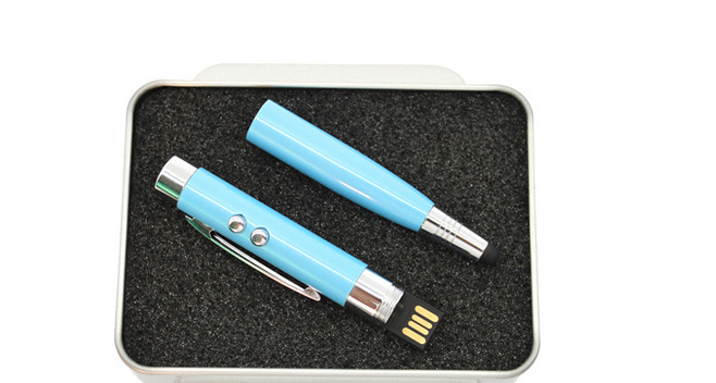 Venta directa de fábrica joyería de moda diamante cristal 32GU disco pen teléfono móvil pantalla táctil capacitiva dos usos pen usb disco Specification image