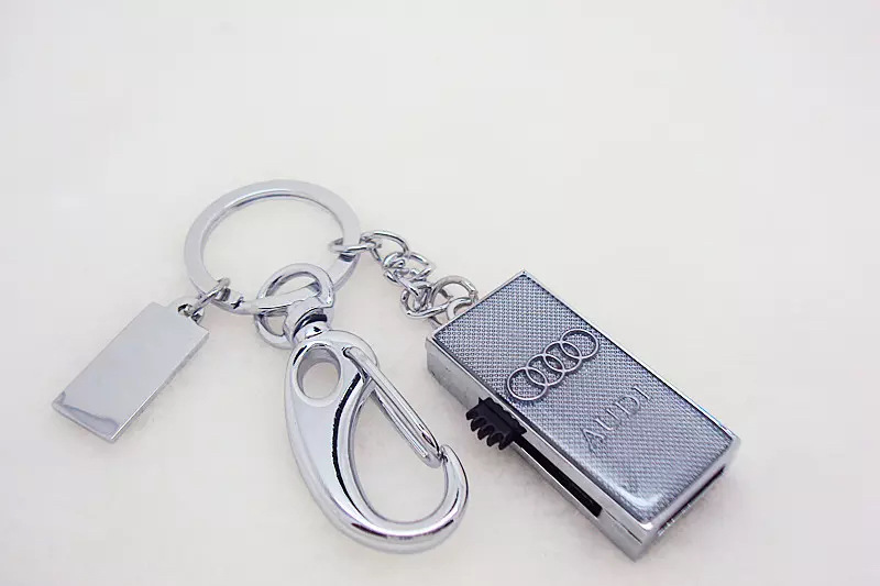 Direct supply from the USB flash drive manufacturer: metal jewelry keychain USB flash drives, Peking Opera masks, funny faces, and traditional Chinese opera souvenirs USB flash drives details Picture