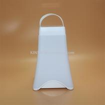 Kingshaju manufacturer direct selling emergency lights charging DMK-002-3 emergency lights